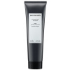 Sachajuan Heat Protection Hair Cream 150 ml