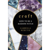Gabriela Herstik - Craft