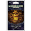 Fantasy Flight Games Arkham Horror LCG: The Unspeakable Oath