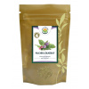 Salvia Paradise Plicník lékařský nať mletá 80 g