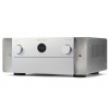 Marantz Cinema 40