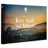 Čarovné Nové Mesto nad Váhom a okolie - Balažovič, Martin Kmeť a kolektív Ľuboš