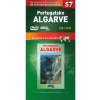 Na cestách kolem světa 57 - Portugalsko Algarve - DVD