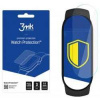 3mk Watch Protection v. ARC+ na Xiaomi Mi Band 5