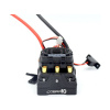 Castle Creations Castle motor 1412 2100ot/V senzored, reg. Cobra 10