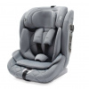 Baby Mix Hero Pro i-Size 2025 Grey
