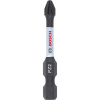 Bosch Skrutkovací hrot Impact Control PZ2, L 50 mm 2608522483
