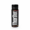 Thor Shot - GymBeam citrón limetka 60 ml