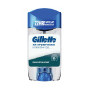Gillette Eucalyptus Scent Antiperspirant 70 ml