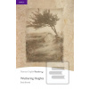 PER | Level 5: Wuthering… (Emily Brontëová)