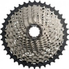 Kazeta Shimano SLX CS-M7000 11-42