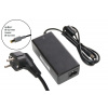 VHBW AC adaptér IBM 20V, 3.25A, 8.0 x 5.5mm - neoriginálny