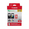 Cartridge Canon 3712C008 - originálny