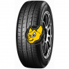Yokohama Bluearth-es ES32 185/55 R16 83V
