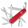 Victorinox Mountaineer 1.3743