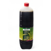 Rataj Brutus Objem: 2000 ml