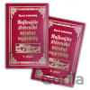 Najkrajšie slovenské národné rozprávky I. a II. zväzok - Pavol Dobšinský