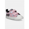 Detské tenisky Converse CTAS 2V A12509C ružová EUR 20