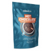BioTech USA Hot Chocolate 450 g
