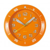 Designové nástěnné hodiny 00711O Lowell 28cm