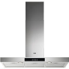 AEG 6000 LedSpot DBB4951M