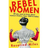 Rebel Women