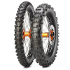 METZELER 120/90-18 MCE 6 DAYS EXTREME 65M M+S M/C Zadná DOT 47/2024
