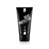 Angry Beards Heat Protector Johny Storm 75 ml