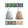 Sada Yerba Mate pre dvoch Soul Mate 10x50 g