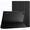 Puzdro Jetech pre Samsung Galaxy Tab A8 10.5