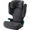 Britax Römer Discovery Plus 2023 Midnight Grey