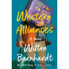 Western Alliances - Wilton Barnhardt