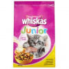 Mars WHISKAS Junior cat s kuracím mäsom 300 g