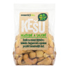 Country Life Kešu orechy pražené solené 100 g COUNTRY LIFE 100 g