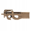 Airsoft - Assault Rifle 6mm Cybergun FN P90 AEG FDE (Airsoft - Assault Rifle 6mm Cybergun FN P90 AEG FDE)