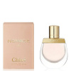 Chloe Nomade Parfémovaná voda 5ml, dámske