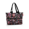 taška reisenthel shopper e1 paisley black