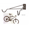 Držiak na bicykel PEDALSPORT PDS-DK-R