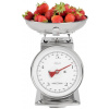 Kuchynská váha ProfiCook KW 1247 (KW1247)