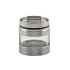 Náhradní kovové tělo pro Vapor Giant V6S RTA