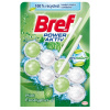 Bref wc blok Pronature 2x50g-Mint & Eucalyptus