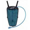 ALPINESTARS Hydrobag BIONIC 1,5l