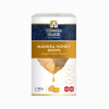 Cukríky Manuka MGO™400+ zázvor a citrón, 65g