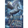Daughter of Fate (A S Webb)