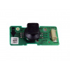 LCD LED modul MULTIJOG JOYSTICK Hisense 179366