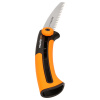 Fiskars Xtract (S) SW73 (123870) 1000613