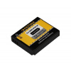 Batéria PANASONIC DMW-BCM13 950mAh PATONA PT1161