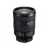 SONY SEL24105G FE 24-105mm F4 G OSS (bajonet E, Full-Frame, optický stabilizátor)