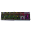 MSI Vigor GK71 Sonic S11-04CS211-CLA