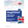 Angličtina 4000 slovíček podle témat - Erwin Tschirner